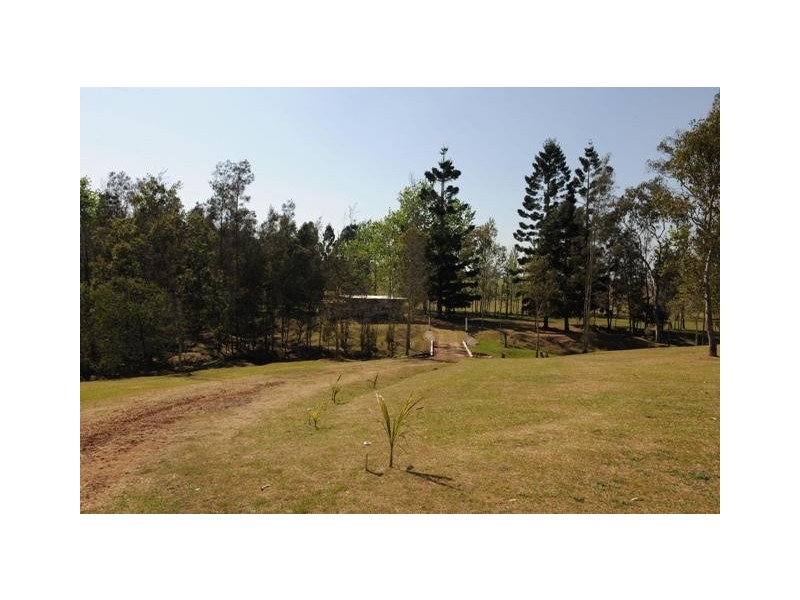 902 Rushforth Road, Elland NSW 2460