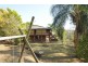 902 Rushforth Road, Elland NSW 2460