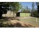902 Rushforth Road, Elland NSW 2460