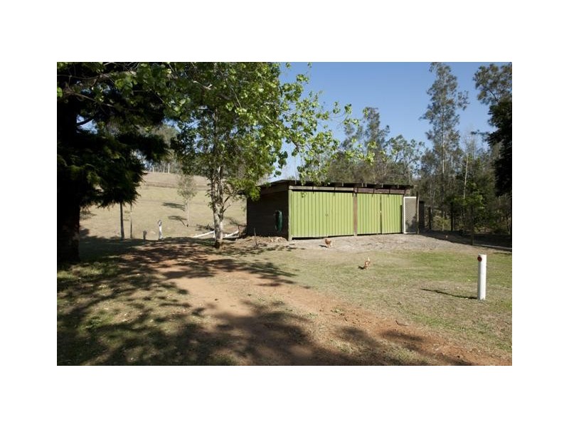 902 Rushforth Road, Elland NSW 2460