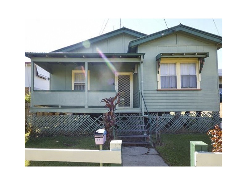 57 Armidale Street, South Grafton NSW 2460