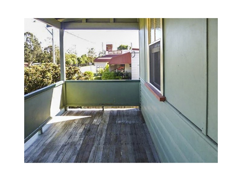 57 Armidale Street, South Grafton NSW 2460