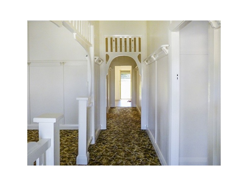 57 Armidale Street, South Grafton NSW 2460