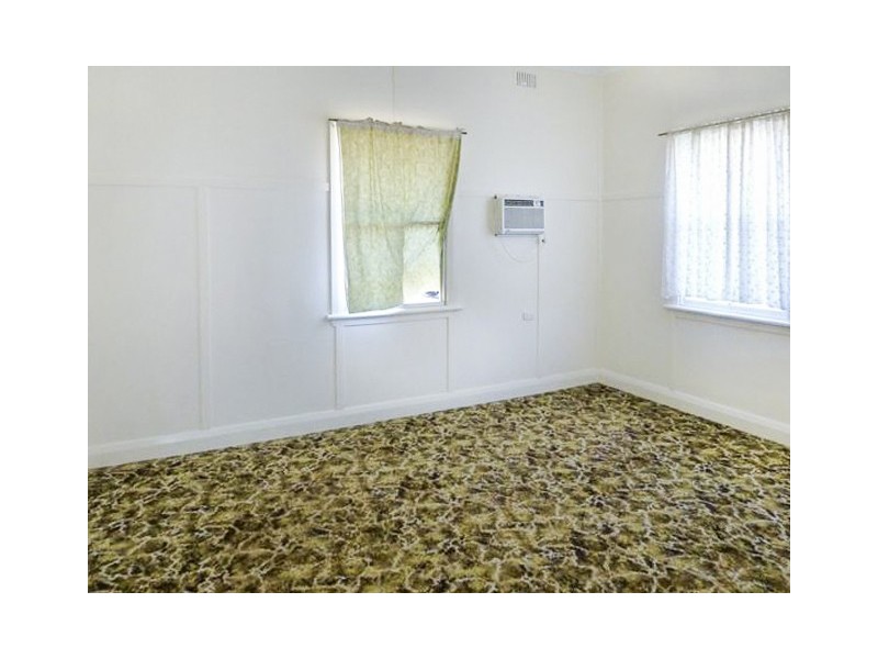 57 Armidale Street, South Grafton NSW 2460