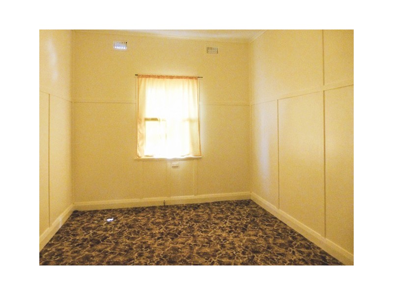 57 Armidale Street, South Grafton NSW 2460