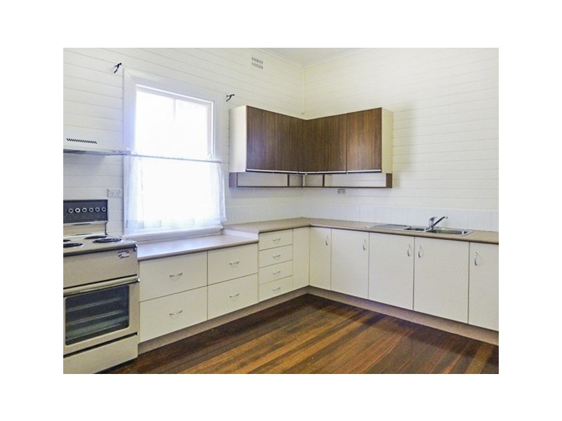 57 Armidale Street, South Grafton NSW 2460