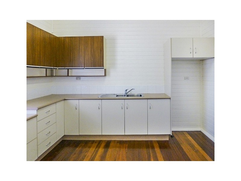 57 Armidale Street, South Grafton NSW 2460