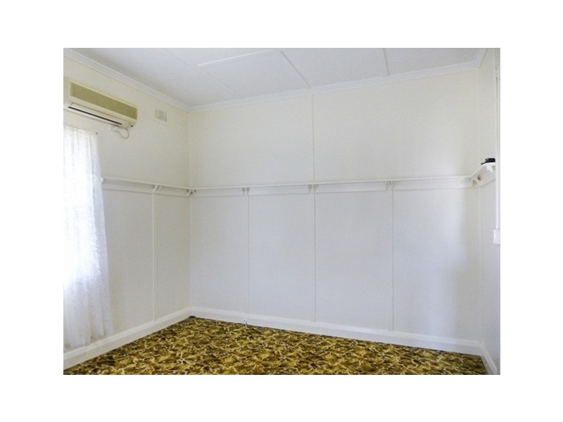 57 Armidale Street, South Grafton NSW 2460