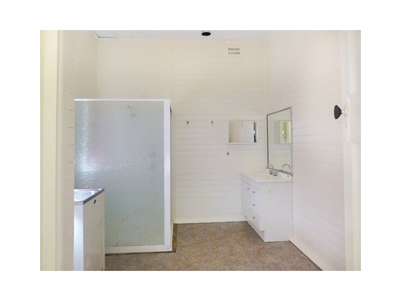 57 Armidale Street, South Grafton NSW 2460