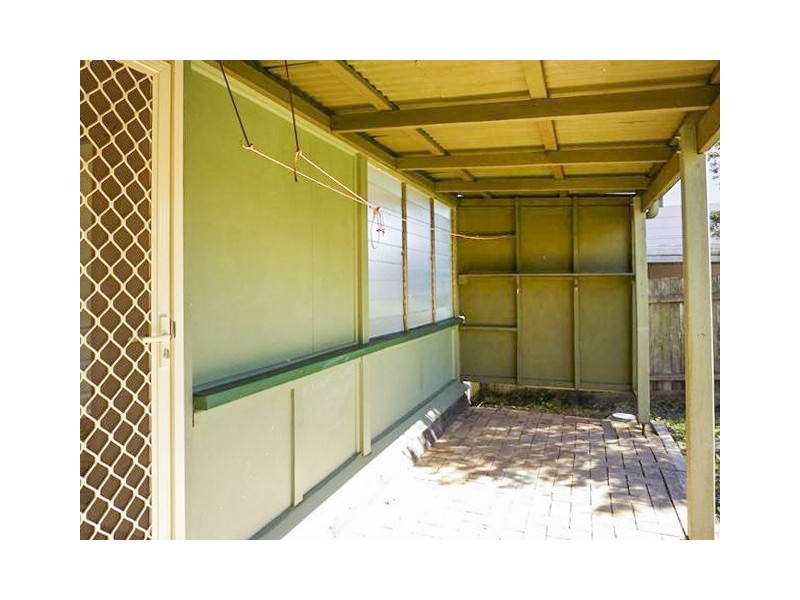 57 Armidale Street, South Grafton NSW 2460