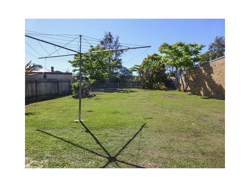 57 Armidale Street, South Grafton NSW 2460