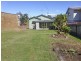57 Armidale Street, South Grafton NSW 2460