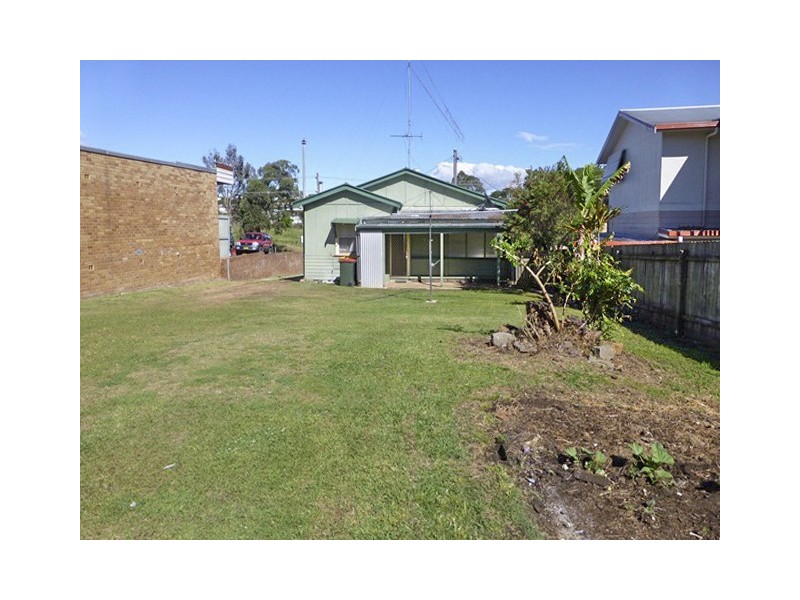 57 Armidale Street, South Grafton NSW 2460