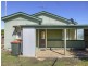 57 Armidale Street, South Grafton NSW 2460