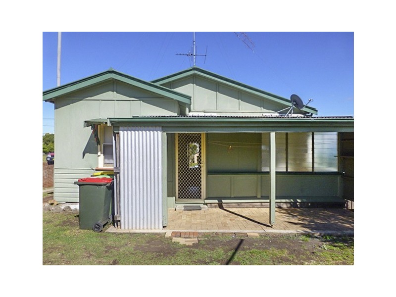 57 Armidale Street, South Grafton NSW 2460