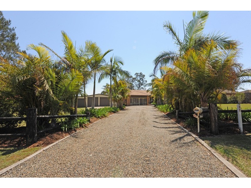 50 Hampton Road, Waterview Heights NSW 2460