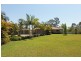 50 Hampton Road, Waterview Heights NSW 2460