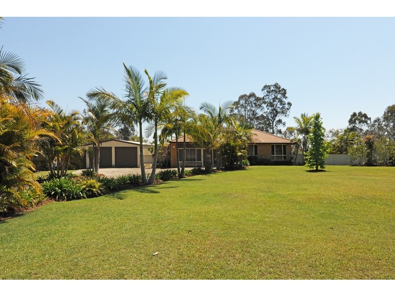 50 Hampton Road, Waterview Heights NSW 2460