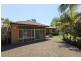 50 Hampton Road, Waterview Heights NSW 2460