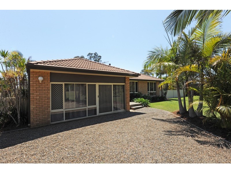 50 Hampton Road, Waterview Heights NSW 2460