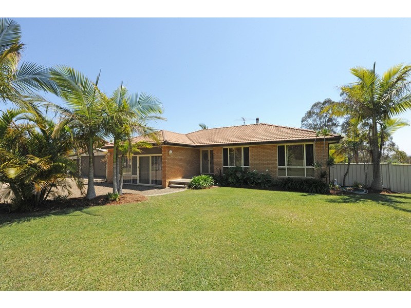 50 Hampton Road, Waterview Heights NSW 2460