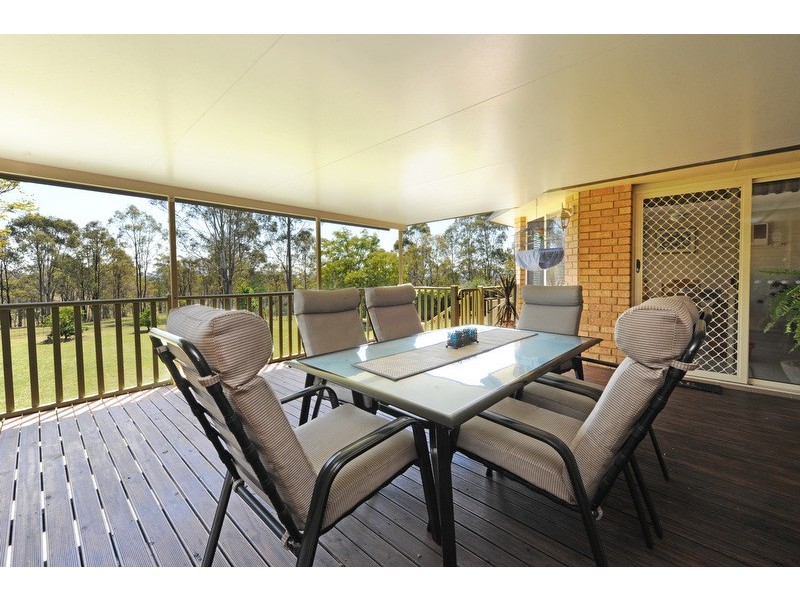 50 Hampton Road, Waterview Heights NSW 2460