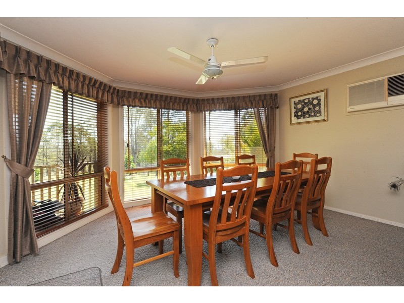 50 Hampton Road, Waterview Heights NSW 2460