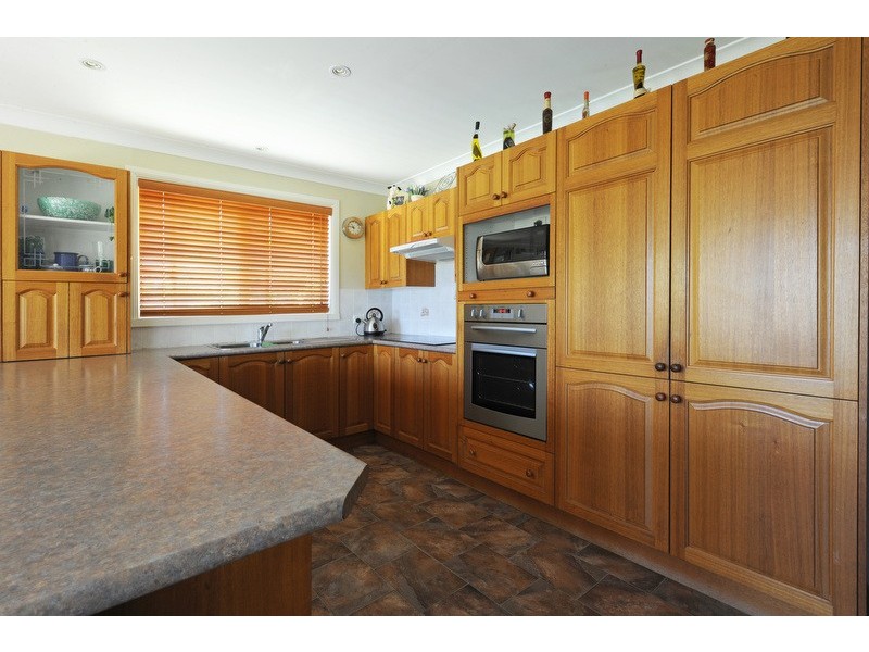 50 Hampton Road, Waterview Heights NSW 2460