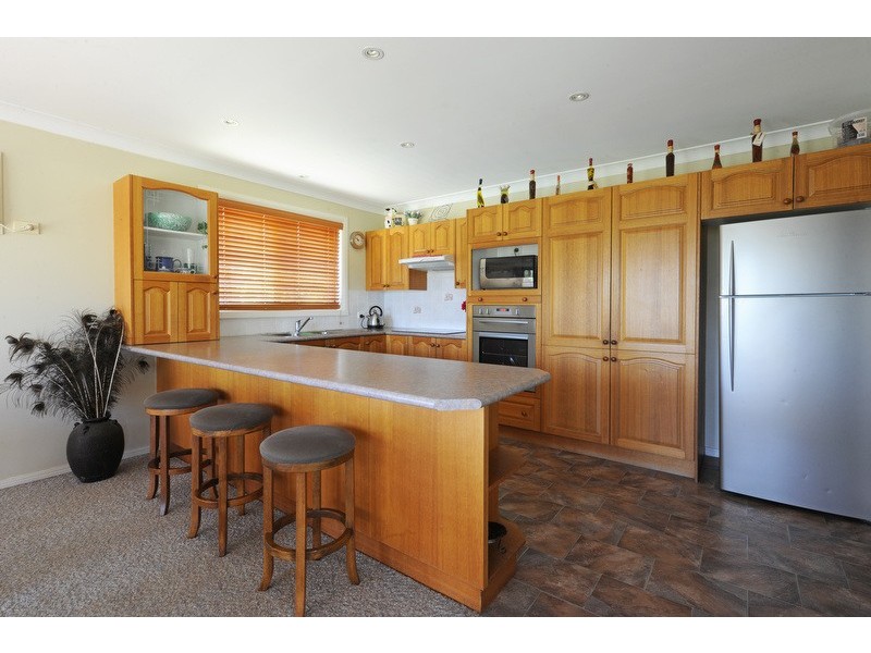 50 Hampton Road, Waterview Heights NSW 2460