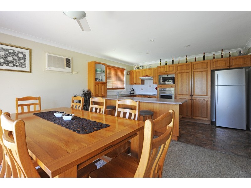 50 Hampton Road, Waterview Heights NSW 2460