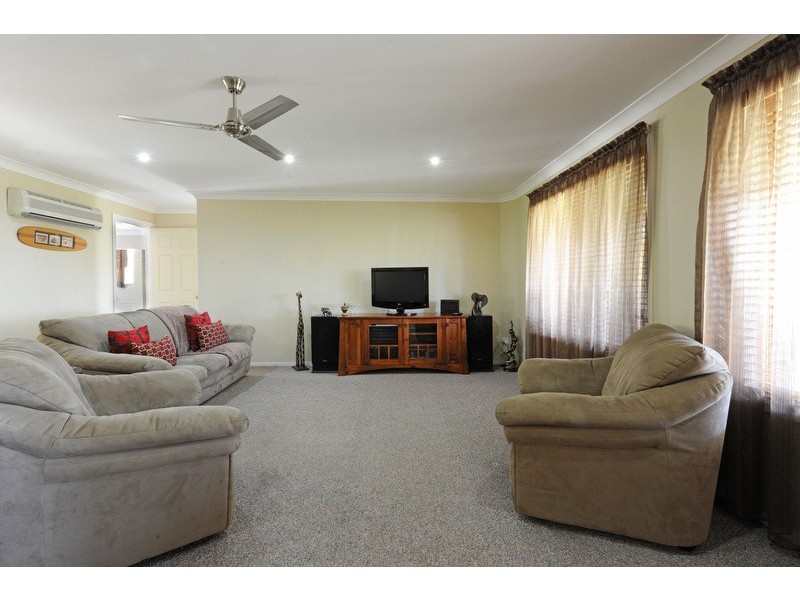 50 Hampton Road, Waterview Heights NSW 2460