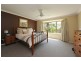 50 Hampton Road, Waterview Heights NSW 2460