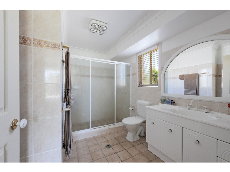 50 Hampton Road, Waterview Heights NSW 2460