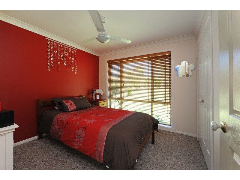 50 Hampton Road, Waterview Heights NSW 2460