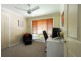 50 Hampton Road, Waterview Heights NSW 2460