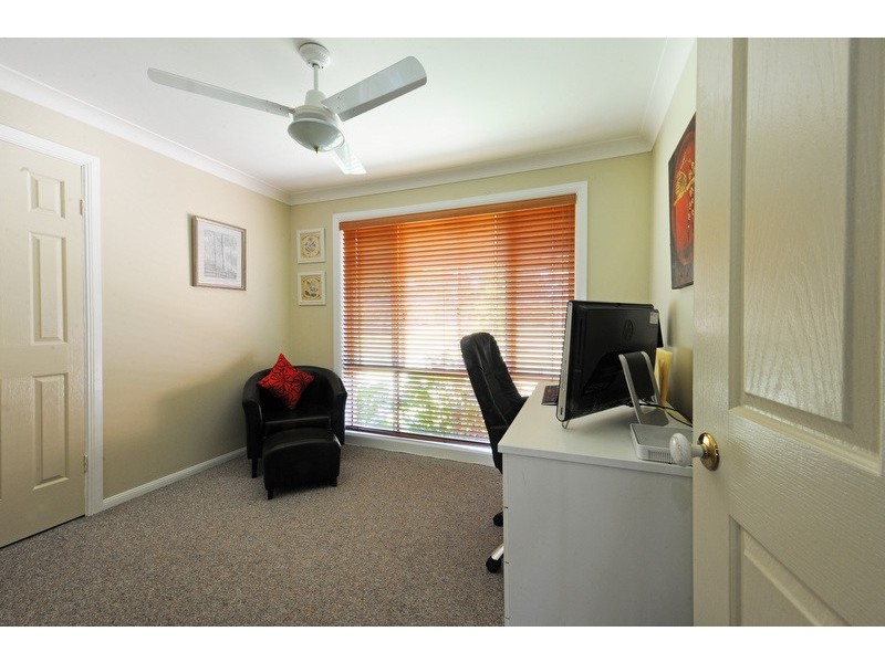 50 Hampton Road, Waterview Heights NSW 2460