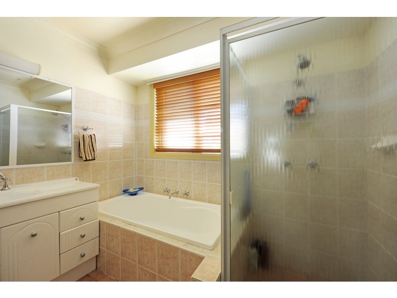 50 Hampton Road, Waterview Heights NSW 2460