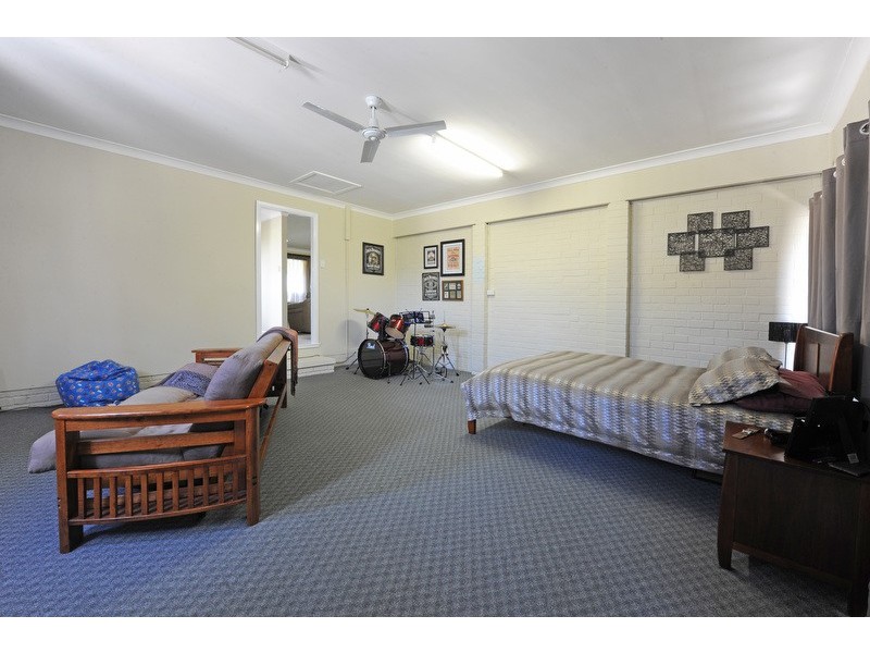 50 Hampton Road, Waterview Heights NSW 2460