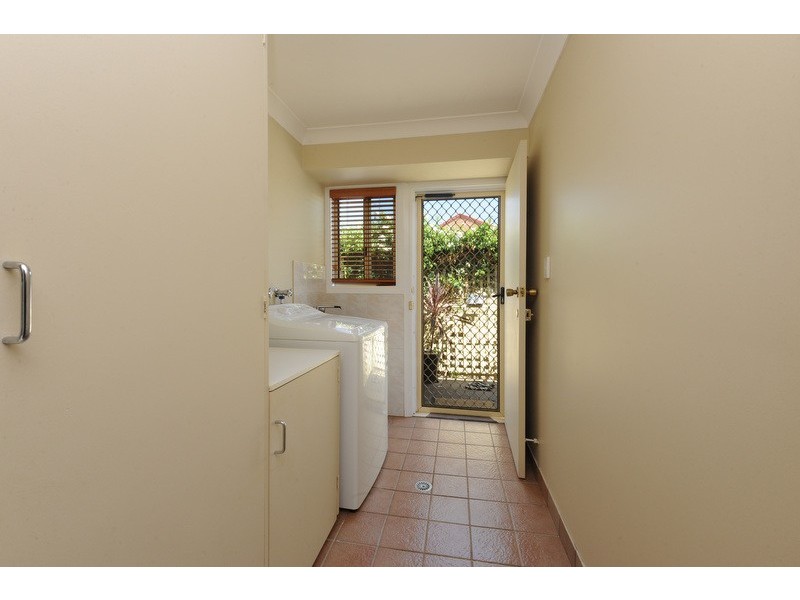 50 Hampton Road, Waterview Heights NSW 2460