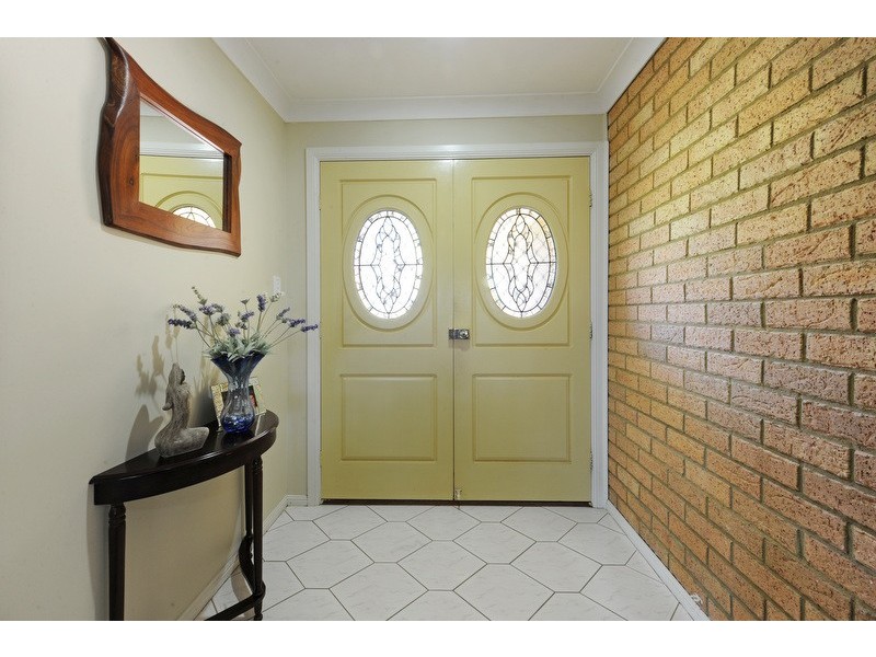 50 Hampton Road, Waterview Heights NSW 2460