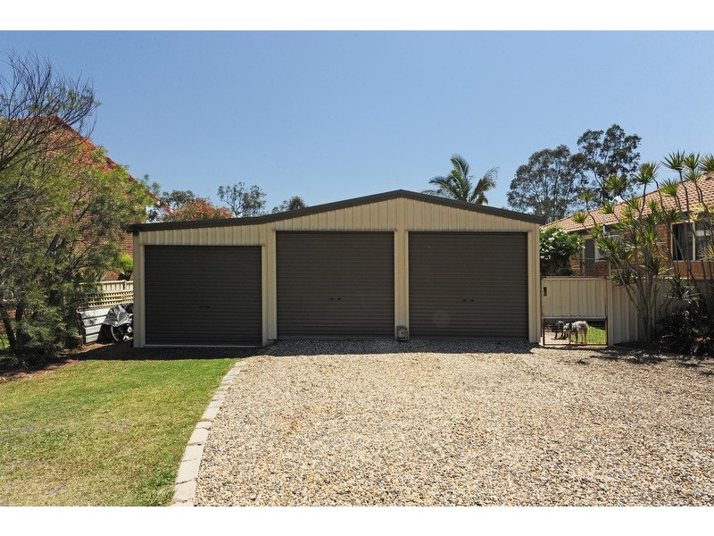 50 Hampton Road, Waterview Heights NSW 2460