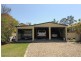 50 Hampton Road, Waterview Heights NSW 2460