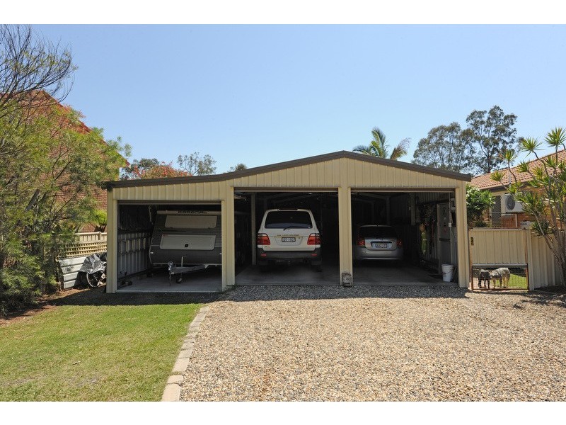 50 Hampton Road, Waterview Heights NSW 2460