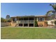 50 Hampton Road, Waterview Heights NSW 2460