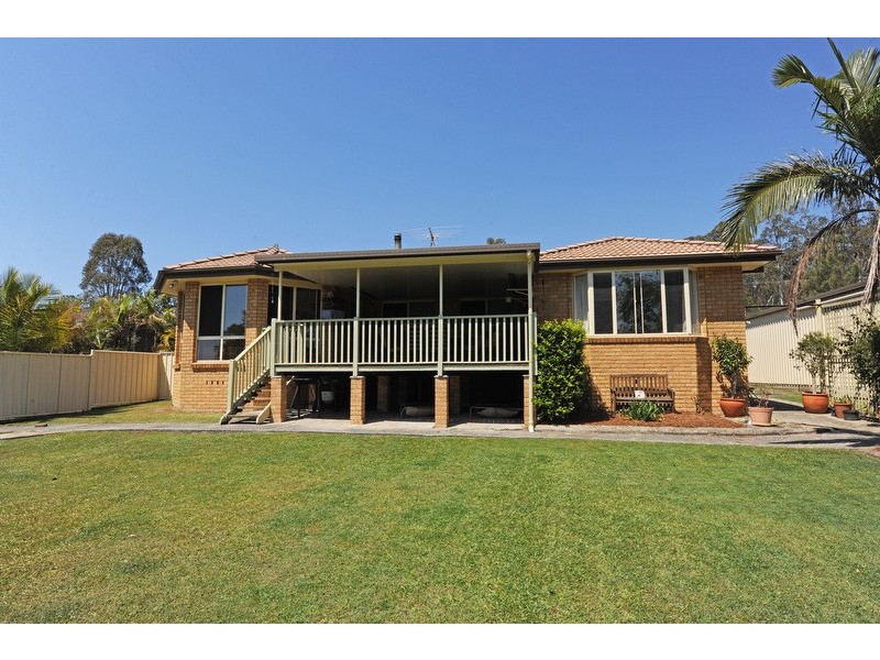 50 Hampton Road, Waterview Heights NSW 2460
