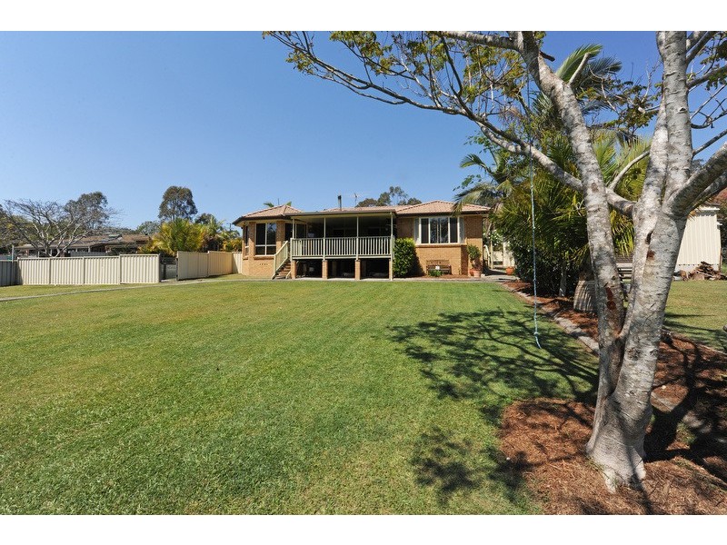 50 Hampton Road, Waterview Heights NSW 2460