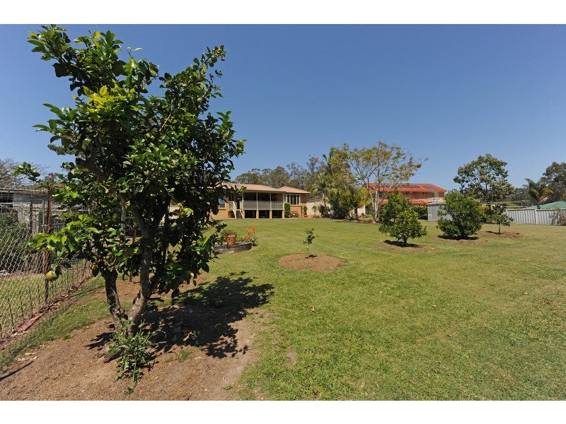 50 Hampton Road, Waterview Heights NSW 2460