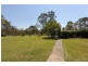 50 Hampton Road, Waterview Heights NSW 2460