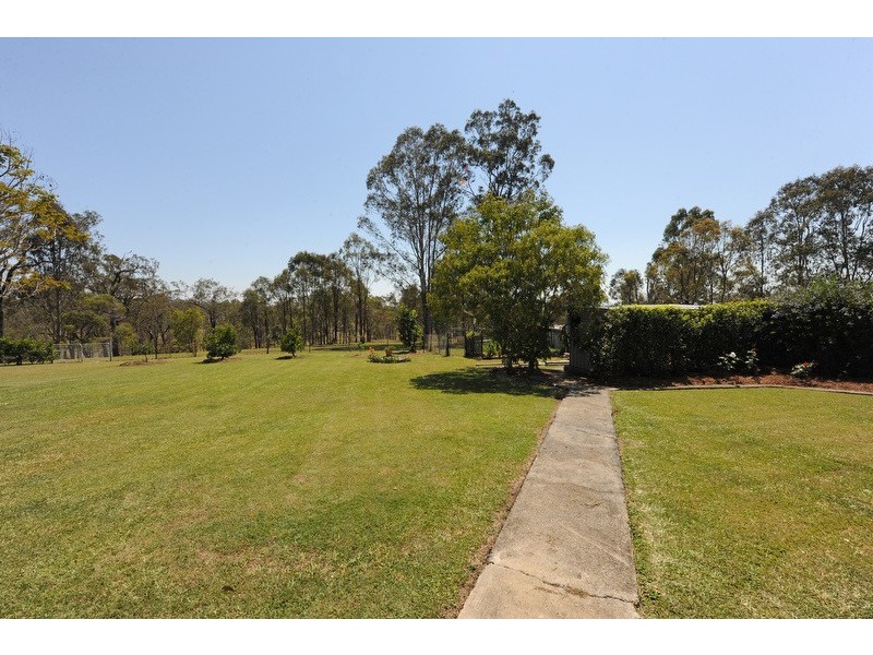 50 Hampton Road, Waterview Heights NSW 2460