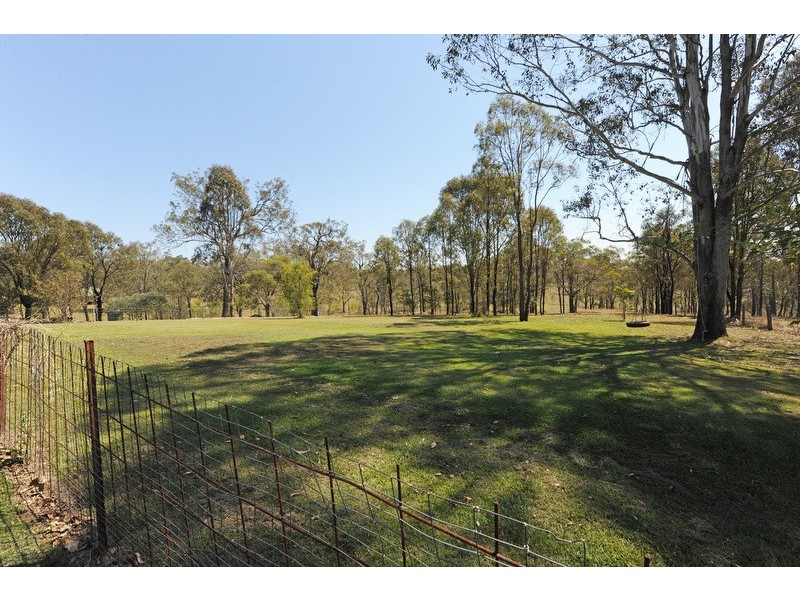 50 Hampton Road, Waterview Heights NSW 2460